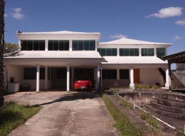 IMG_1079 · CASA EM CONDOMÍNIO FECHADO – COLÔNIA AGRÍCOLA SUCUPIRA | RIACHO FUNDO I