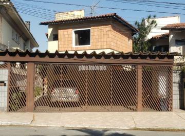 Casa · 330m² · 3 Quartos · 2 Vagas · JARDIM GUEDALA CASA COM 330,0M²AC  E 400,0M² AT - 3 SUÍTE - 2 GAR