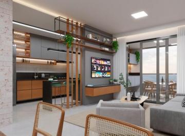 1684873863.png · Apartamento em Lancamento no Mirra Residencial | Rosa e Rangel Consultoria e Assessoria Imobiliária