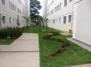 1684871863.jpg · Apartamento no Cond Royal Garden | Rosa e Rangel