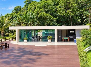 Casa · 136m² · 4 Quartos · COBERTURA DUPLEX DE 4 QUARTOS À VENDA - ANGRA DOS REIS