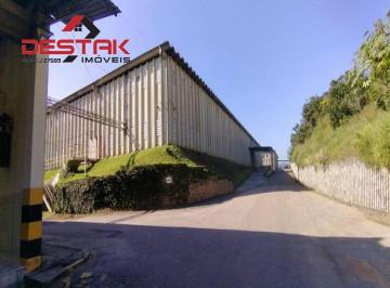 l4350a.jpg · Comercial - Jardim Planalto