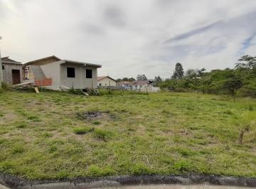 3550_iVwW40v3n5Vg6_355060218ea321609.jpg · Imoveis - em Areias de Baixo