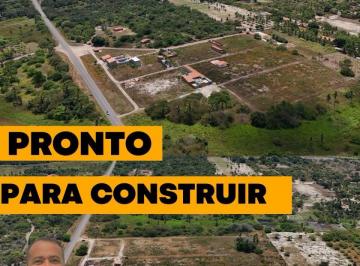 Loteamento Parque Jardim – Paracuru/CE
Seu lote pronto para construir e realizar · Loteamento Parque Jardim em Paracuru-Ce.