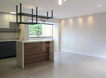 Casa · 164m² · 3 Quartos · 2 Vagas · Casa em condomínio à venda na Granja Julieta, SP - 3 quartos