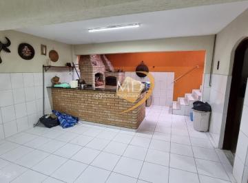 15627_i3G3x3_15627646d14188dfdb.jpg · Sobrado á venda São Bernardo do Campo