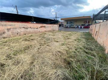 Área de Serviço · Terreno à venda em Centro - SP