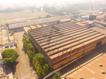 9385_iQTTS_93856235c98d2005b.jpg · Comercial para aluguel - na Vila Industrial