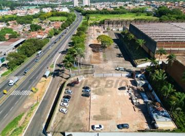 WhatsApp Image 2026-08-19 at 13.59 · Comercial para aluguel - na Vila Industrial
