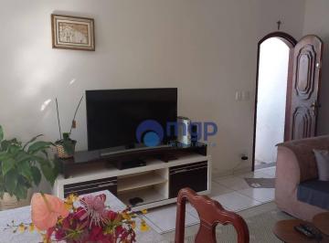 587fcbc2b5011549df2a297bd80fec881608ec70 · Casa com 3 dormitórios à venda, 179 m² - Vila Dom Pedro II