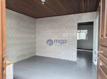 f363fd68c8c55d3546e802c9d41c399fc13ab681 · Casa com 1 quarto para alugar, 40 m² - Vila Maria - São Paulo/SP