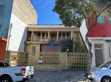 e8b8995a6676dcf7655a8b59e10ed451d9df34cf · Casa com 4 dormitórios à venda, 250 m² - Vila Guilherme