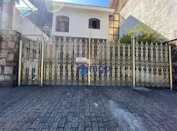 c1a93a5171f2d10e87b9dfaea791ffe2e5029152 · Casa com 4 dormitórios à venda, 200 m² - Vila Guilherme