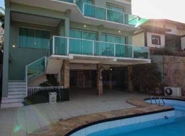aaf8f21b3beb9b7167fc68a29a22013e41a1bf00 · Sobrado com 4 dormitórios à venda, 465 m² por R$ 2.200.000,00 - City América - São Paulo/SP