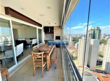 6e458a144aea3de5373a225f153a2669d89e7866 · Apartamento à venda, 110 m² por R$ 1.700.000,00 - Parque da Mooca - São Paulo/SP