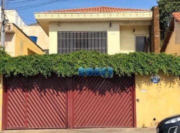 967a963463635a59760cf40d50a1d8209dbff38d · Casa à venda, 260 m² por R$ 2.120.000,00 - Parque da Vila Prudente - São Paulo/SP
