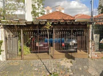 c53fa25b2d829f1f5d9876ad462d348e26699b0a · Terreno à venda, 150 m² por R$ 650.000,00 - Vila Prudente (Zona Leste) - São Paulo/SP