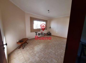 
Notice:  Undefined offset: 7 in /home/vivalisto/htdocs/vivalisto.com.br/src/flity/www2/__imovelweb.php on line 551 · Lindo Sobrado à venda