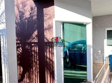 Apartamento · 211m² · 3 Quartos · 2 Vagas · Apartamento à venda, 3 quartos, 1 suíte, 2 vagas, São Geraldo - Sete Lagoas/MG