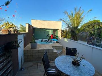 Apartamento · 180m² · 3 Quartos · 1 Vaga · Apartamento à venda, 3 quartos, 1 suíte, 1 vaga, São Geraldo - Sete Lagoas/MG