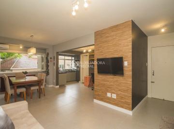 384016_i86L1G75kDY6E_38401665a539a3ba700.jpg · Apartamento com 3 Dormitórios