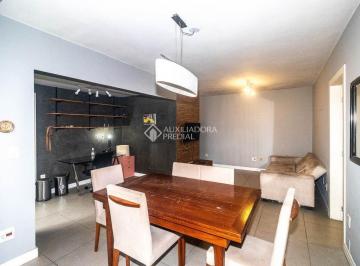 384016-Rua-DOUTOR BARROS CASSAL-697-201 (5) · Apartamento com 3 Dormitórios Bom fim