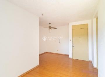 289616-VENTOS DO SUL-265-205-BL A3 (4) · Apartamento com 3 Dormitórios - Vila Nova