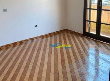 a4f57f27f332e2c77aaf124e4458f19e282452eb · Casa com 3 dormitórios à venda, 410 m² por R$ 1.300.000,00 - Parque Capuava - Santo André/SP