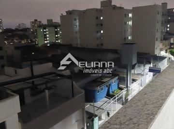 Apartamento · 162m² · 3 Quartos · 2 Vagas · Cobertura Bairro Santa Maria SCSul  - 162 m² x Permuta