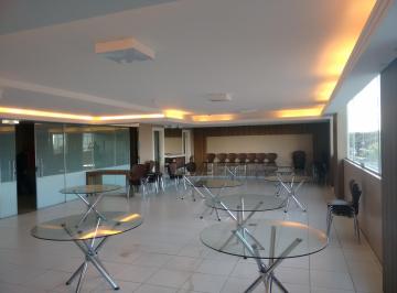Apartamento de 2 quartos, Taguatinga · Alugo maravilhoso apartamento 2 Quartos Taguatinga Centro