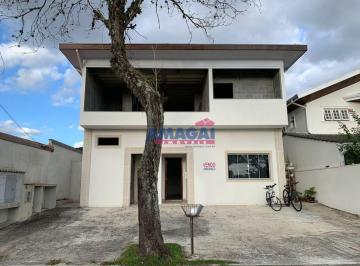 Casa · 420m² · 7 Quartos · 3 Vagas · Sobrado de 7 dormitórios para venda no Jardim Colinas