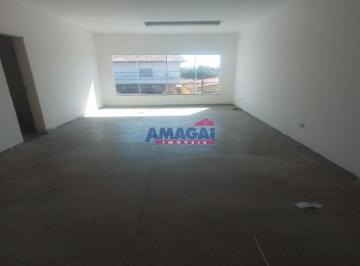 128260_i6Kl4Kcc4_128260646c06fa27145.jpg · Imóvel comercial no Jardim das Industrias em São José dos Campos