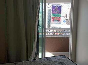 Apartamento de 1 quarto, Fortaleza · Venda apto no Residencial Joao Cordeiro