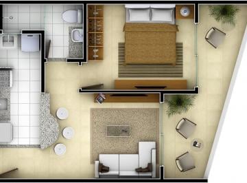 Vendo apartamento no residencial João Cordeiro. Neste empreendimento você encont · Venda apto no Residencial Joao Cordeiro