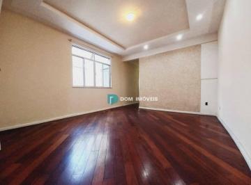 UpV3xURADcPDJ80revNj9067a1u9eCot.jpg · Apartamento com 3 quartos suíte à venda, 95m² por R$ 389.000 - Paineiras - Juiz de Fora/MG
