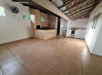 Casa · 188m² · 3 Quartos · 2 Vagas · Casa em Condomínio Belvedere casa de 3 dormitórios térrea