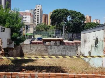 sao-jose-do-rio-preto-terreno-area-boa-vista-15-05-2023_17-38-05-0.webp · Terreno no Boa Vista atrás do anfiteatro da acirp