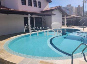 Casa de 6 quartos, Bertioga · EXCELENTE CASA !!! EM SÃO LOURENÇO, AO LADO DA RIVIERA, 324 m² 