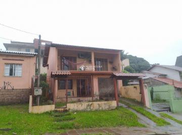417464_i72Wbe86ofl48XP_4174646463cd4d1586a.jpg · Casa no bairro Teresópolis