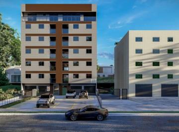 Apartamento de 2 quartos, Guará · APTOS. PRONTOS PARA MORAR NO GUARÁ II, 98548-8677