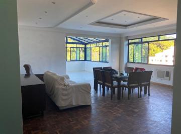 Apartamento de 4 quartos, Teresópolis · VENDO COBERTURA LINEAR EM TERESÓPOLIS