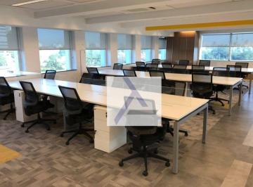 1ffffdd2858a789fd057c4afb2db82edc746407c · Sala para alugar, 403 m² por R$ 52.732,00/mês - Higienópolis - São Paulo/SP