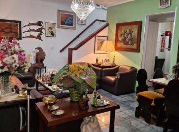 foto1 · Casa à venda com 112m², 3 dormitórios e 2 vagas próxima ao Metrô Capão Redondo  ampla e aconchegante