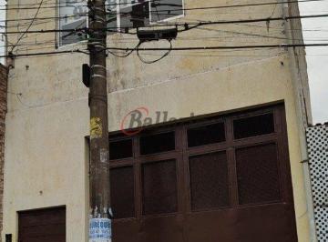 4787_i0214lD43FiZ8Uf3gV_4787646cd1f5677c2.jpg · Imoveis - em Diadema