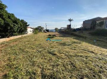 Terreno · 504m² · Terreno Plano C/ 504 M², Bairro Jd Rosaura Jundiaí, Aceita Financiamento