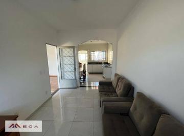 b52cf877ddf4307139a758c94521d7eec3febec5 · Casa à venda, 3 quartos - Jardim Carlos Lourenço - Campinas/SP