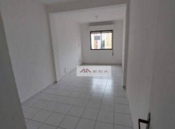40a9eca99b9c11401490cd91a21decb55b128c13 · Kitnet com 1 dormitório à venda - Centro - Campinas/SP