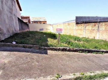 85486_i3fLp9WH0kYT25590T_85486646cf0dbba0e1.jpg · TERRENO, Bairro Icatu