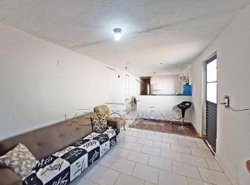 79204_ioo7DXt75r2F15_79204646d180513888.jpg · CASA,2 Dormitorio(s) bairro São Bento