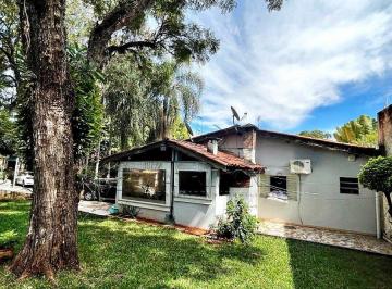 77614_i58V2hrftlBYFGg562NJu_77614646b714d5c362.jpg · CHÁCARA,2 Dormitorio(s) bairro Campolim